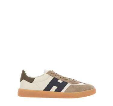 Sneakers "Cool" HXM6470FB60UHC 964M HOGAN 