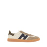 Sneakers "Cool" HXM6470FB60UHC 964M HOGAN 