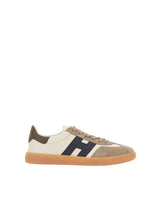 Sneakers "Cool" HXM6470FB60UHC 964M HOGAN 