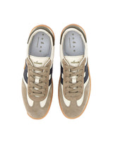 Sneakers "Cool" HXM6470FB60UHC 964M HOGAN 