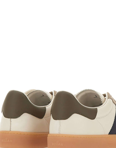 Sneakers "Cool" HXM6470FB60UHC 964M HOGAN 