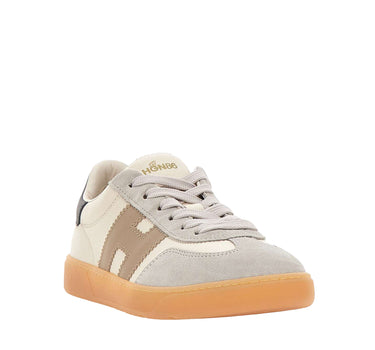 Sneakers "Cool" HXM6470FB60UHC 964O HOGAN 