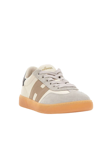 Sneakers "Cool" HXM6470FB60UHC 964O HOGAN 