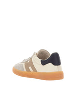 Sneakers "Cool" HXM6470FB60UHC 964O HOGAN 