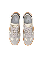 Sneakers "Cool" HXM6470FB60UHC 964O HOGAN 