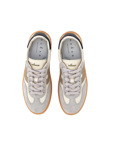 Sneakers "Cool" HXM6470FB60UHC 964O HOGAN 
