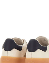 Sneakers "Cool" HXM6470FB60UHC 964O HOGAN 