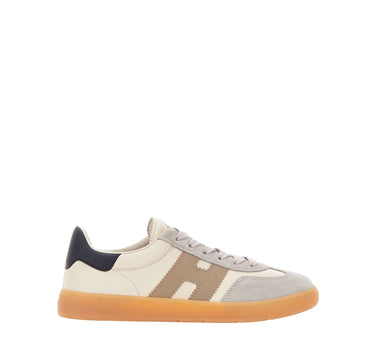 Sneakers "Cool" HXM6470FB60UHC 964O HOGAN 