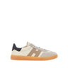 Sneakers "Cool" HXM6470FB60UHC 964O HOGAN 