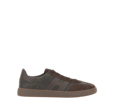 Sneakers "Cool" HXM6470FB6TVJK 0CPF HOGAN 
