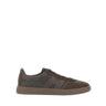 Sneakers "Cool" HXM6470FB6TVJK 0CPF HOGAN 