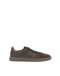 Sneakers "Cool" HXM6470FB6TVJK 0CPF HOGAN 