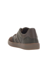 Sneakers "Cool" HXM6470FB6TVJK 0CPF HOGAN 