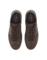 Sneakers "Cool" HXM6470FB6TVJK 0CPF HOGAN 