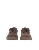 Sneakers "Cool" HXM6470FB6TVJK 0CPF HOGAN 