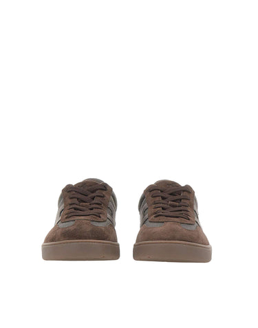 Sneakers "Cool" HXM6470FB6TVJK 0CPF HOGAN 