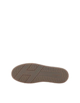 Sneakers "Cool" HXM6470FB6TVJK 0CPF HOGAN 