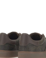 Sneakers "Cool" HXM6470FB6TVJK 0CPF HOGAN 