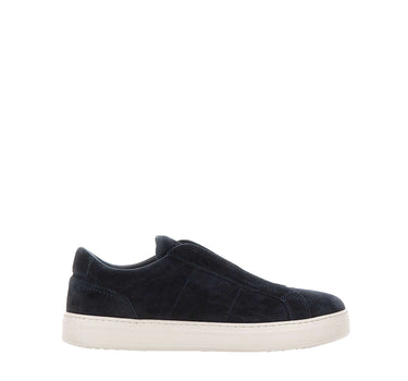 Sneakers "H-TV" HXM6680FW60BTM U805 HOGAN 