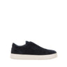 Sneakers "H-TV" HXM6680FW60BTM U805 HOGAN 