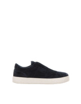 Sneakers "H-TV" HXM6680FW60BTM U805 HOGAN 
