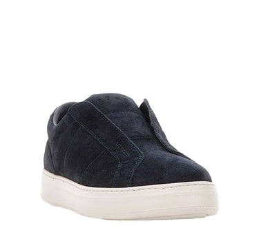 Sneakers "H-TV" HXM6680FW60BTM U805 HOGAN 