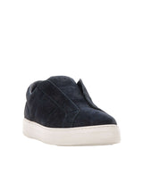 Sneakers "H-TV" HXM6680FW60BTM U805 HOGAN 