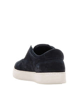 Sneakers "H-TV" HXM6680FW60BTM U805 HOGAN 