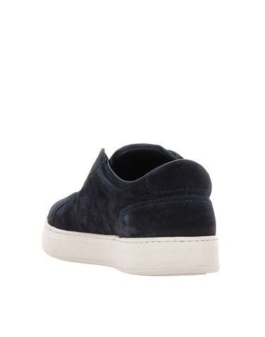 Sneakers "H-TV" HXM6680FW60BTM U805 HOGAN 
