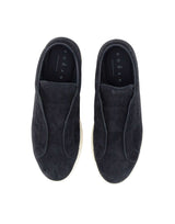 Sneakers "H-TV" HXM6680FW60BTM U805 HOGAN 