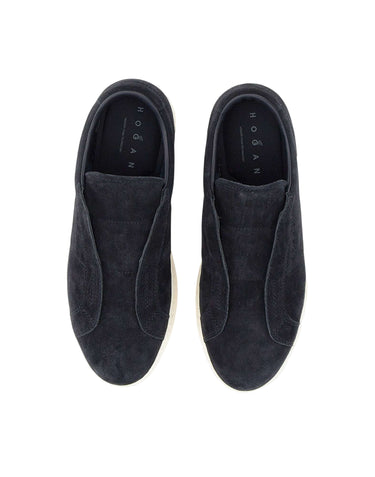 Sneakers "H-TV" HXM6680FW60BTM U805 HOGAN 