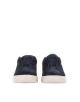 Sneakers "H-TV" HXM6680FW60BTM U805 HOGAN 