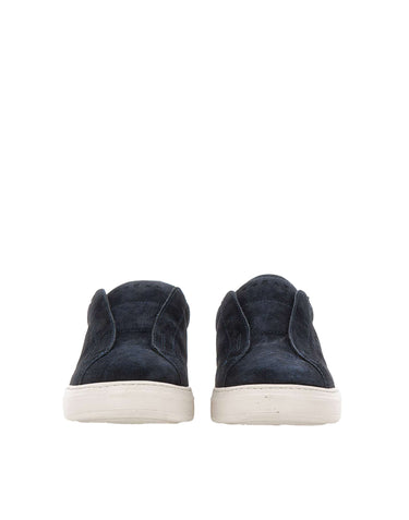 Sneakers "H-TV" HXM6680FW60BTM U805 HOGAN 