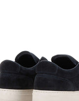 Sneakers "H-TV" HXM6680FW60BTM U805 HOGAN 