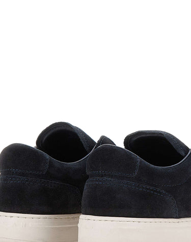Sneakers "H-TV" HXM6680FW60BTM U805 HOGAN 