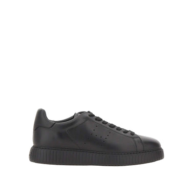 Sneakers "H-Stripes" HXM6770GF5FUDM B999 HOGAN 