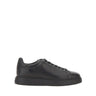Sneakers "H-Stripes" HXM6770GF5FUDM B999 HOGAN 