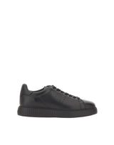 Sneakers "H-Stripes" HXM6770GF5FUDM B999 HOGAN 