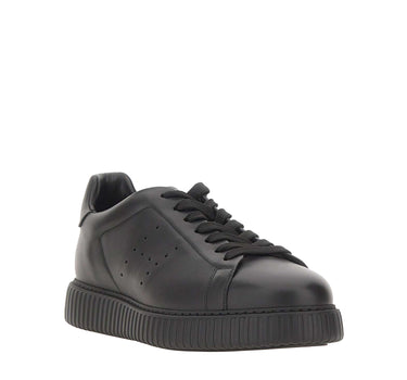 Sneakers "H-Stripes" HXM6770GF5FUDM B999 HOGAN 
