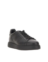 Sneakers "H-Stripes" HXM6770GF5FUDM B999 HOGAN 