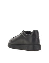 Sneakers "H-Stripes" HXM6770GF5FUDM B999 HOGAN 