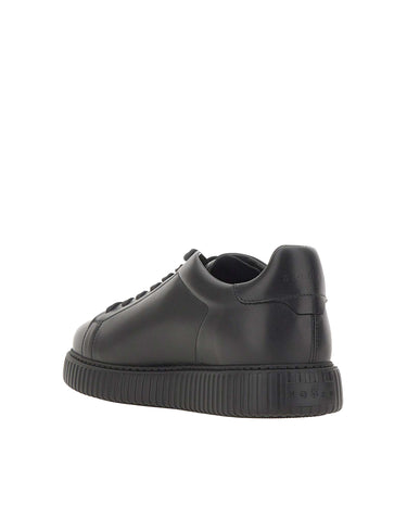 Sneakers "H-Stripes" HXM6770GF5FUDM B999 HOGAN 