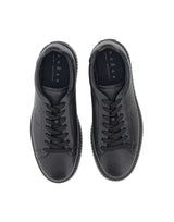 Sneakers "H-Stripes" HXM6770GF5FUDM B999 HOGAN 