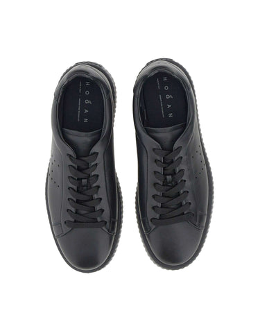 Sneakers "H-Stripes" HXM6770GF5FUDM B999 HOGAN 