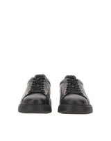 Sneakers "H-Stripes" HXM6770GF5FUDM B999 HOGAN 