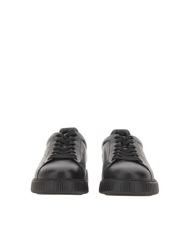 Sneakers "H-Stripes" HXM6770GF5FUDM B999 HOGAN 
