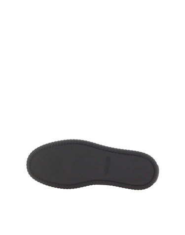 Sneakers "H-Stripes" HXM6770GF5FUDM B999 HOGAN 