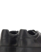 Sneakers "H-Stripes" HXM6770GF5FUDM B999 HOGAN 
