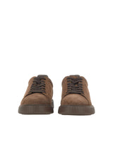 Sneakers "H-Stripes" HXM6770GF5FUHO S610 HOGAN 