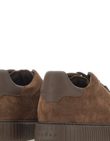 Sneakers "H-Stripes" HXM6770GF5FUHO S610 HOGAN 